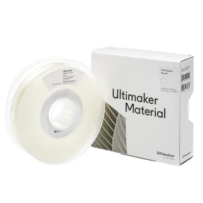 Ultimaker PVA 2.85mm